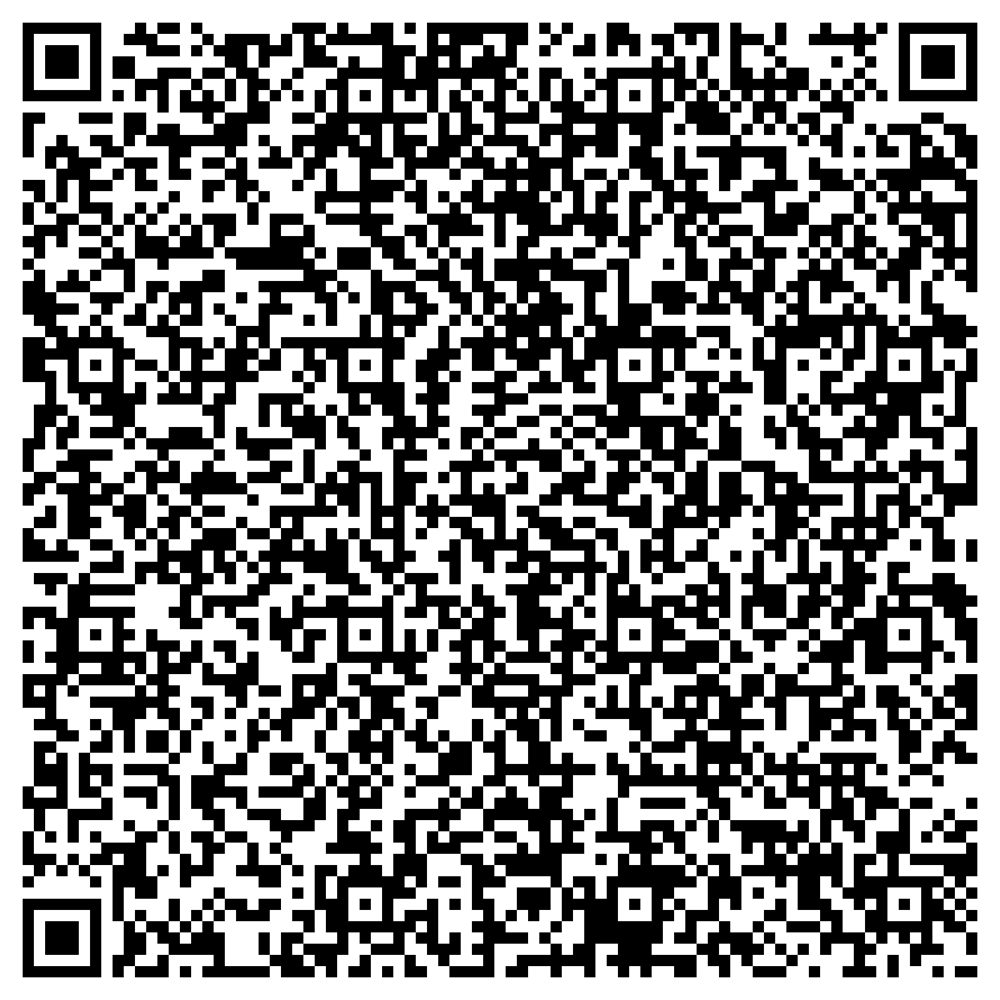 Tamauz%20page%20link