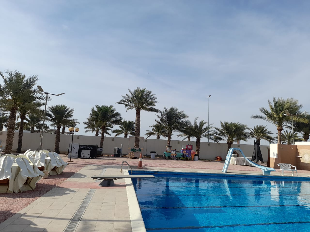 WhatsApp%20Image%202024 04-13%20at%202.07.42%20AM-4.jpeg