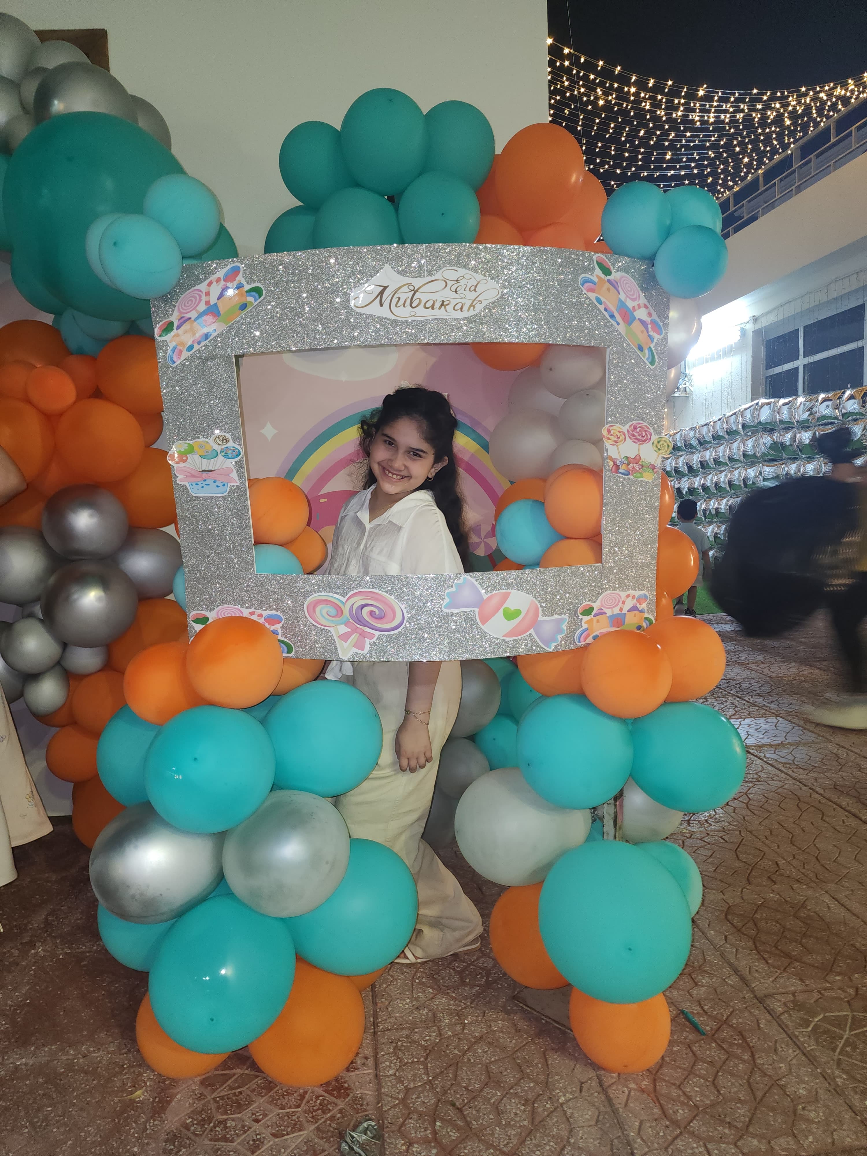 14 EidFitr-Pics.jpeg