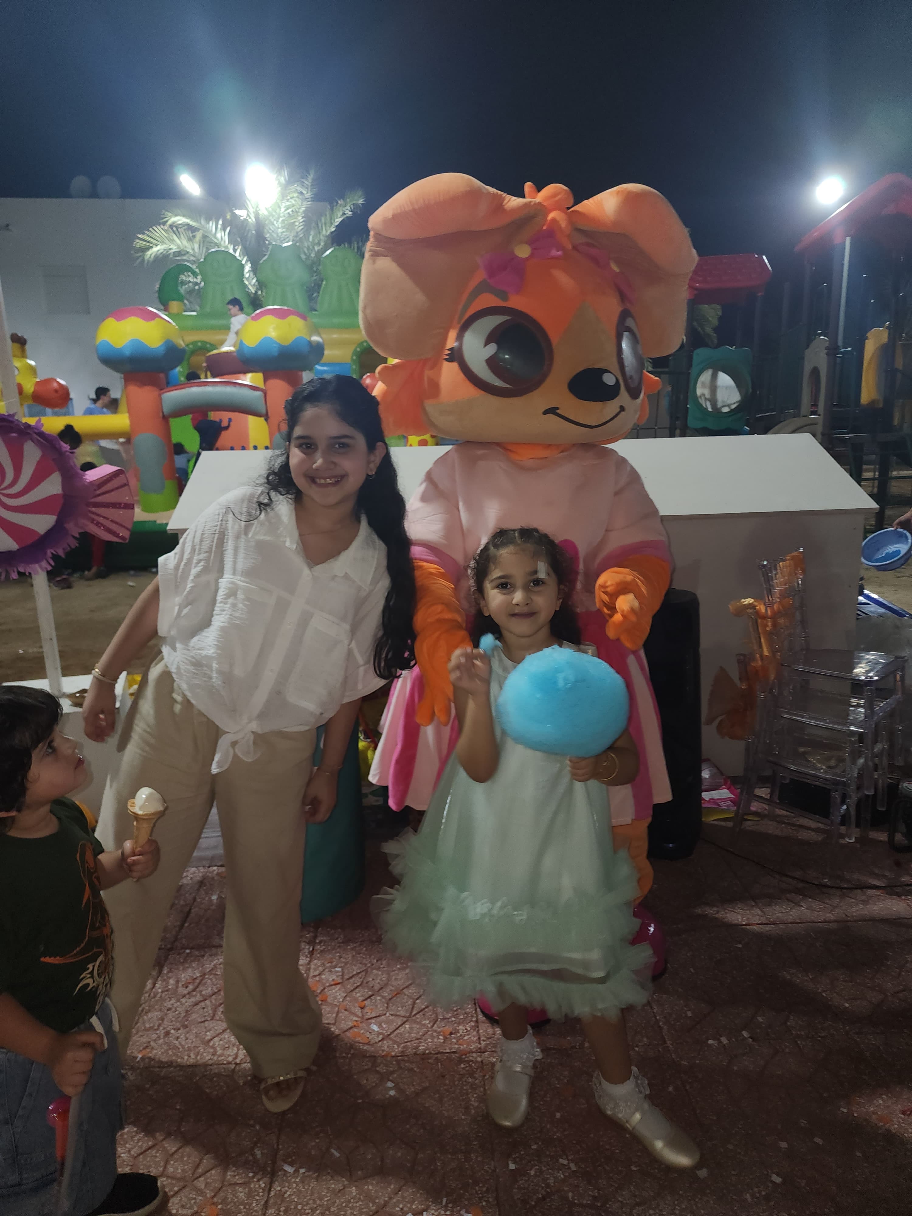 16 EidFitr-Pics.jpeg