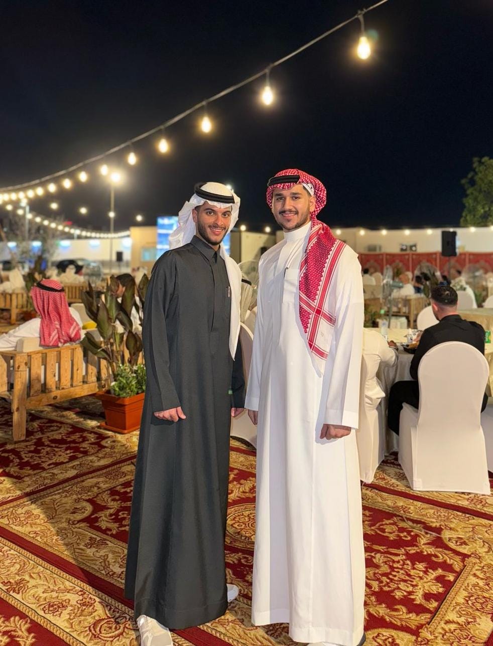 17 EidFitr-Pics.jpeg