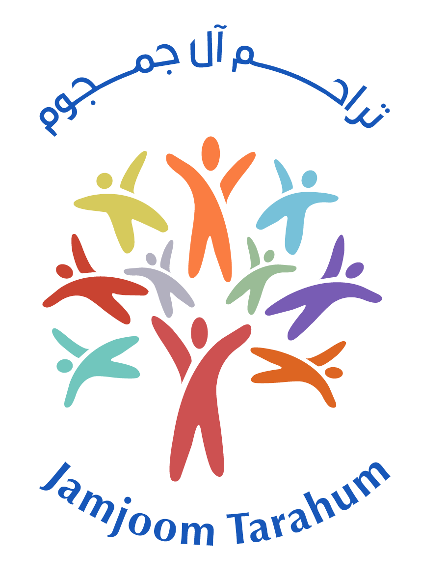 NEW%20 %20Jamjoom%20Tarahum%20Logo%20-02