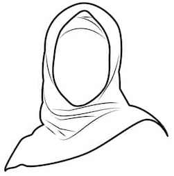 NEW%20 %20Jamjoom%20Tarahum%20Logo%20-02