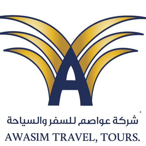 Awasim