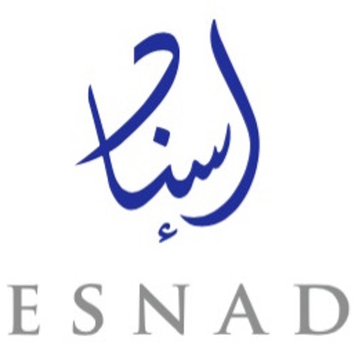 esnad