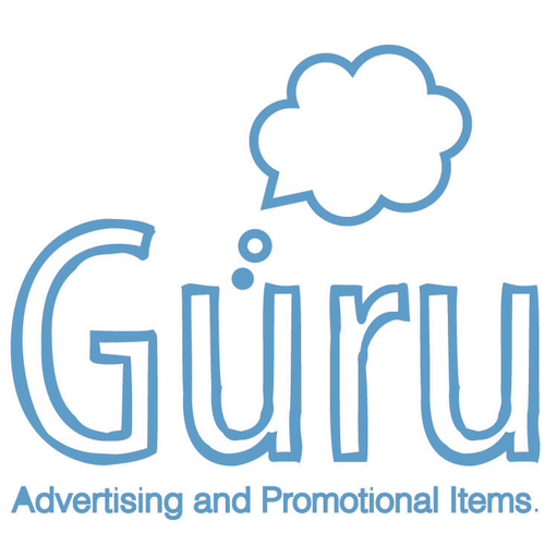 Guru