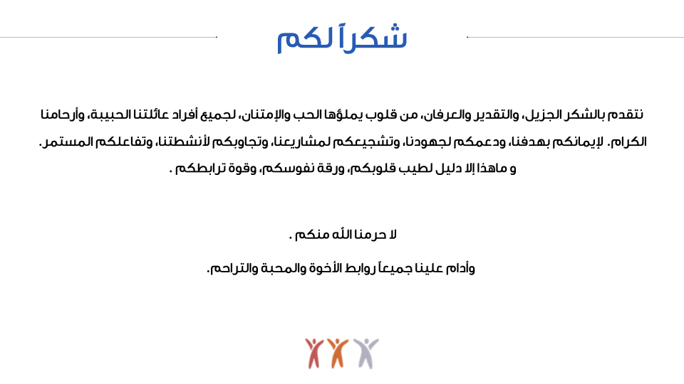 ID%20card%27s%20Prsentation%20June 10-2019.004.jpeg