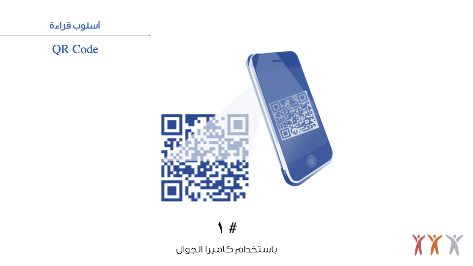 ID%20card%27s%20Prsentation%20June 10-2019.004.jpeg