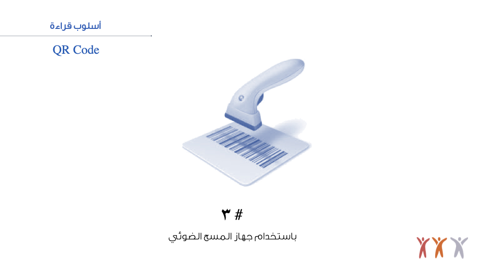 ID%20card%27s%20Prsentation%20June 10-2019.004.jpeg