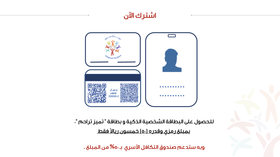 ID%20card%27s%20Prsentation%20June 10-2019.004.jpeg
