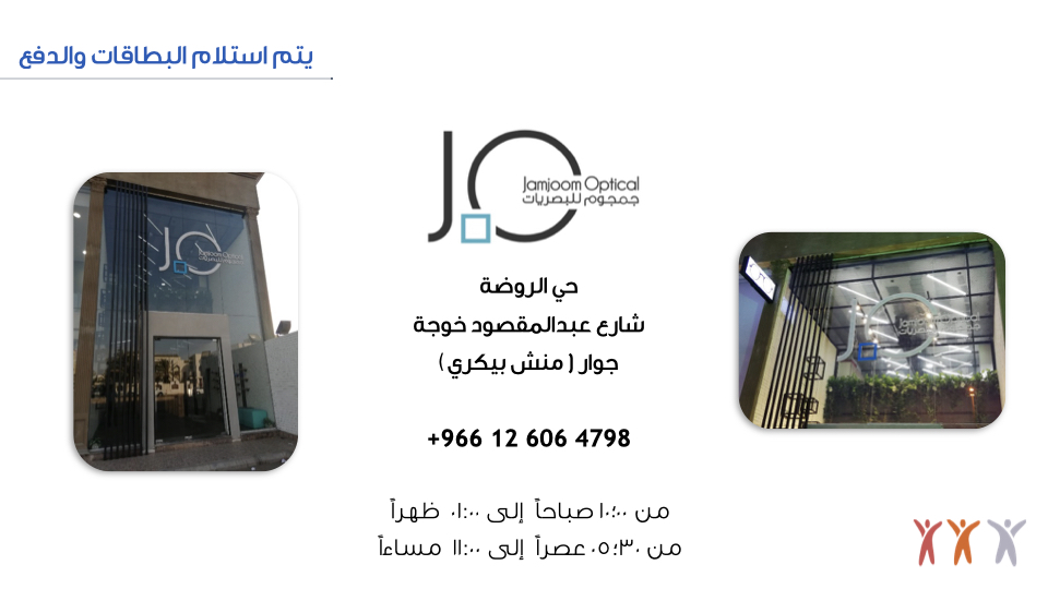 ID%20card%27s%20Prsentation%20June 10-2019.004.jpeg