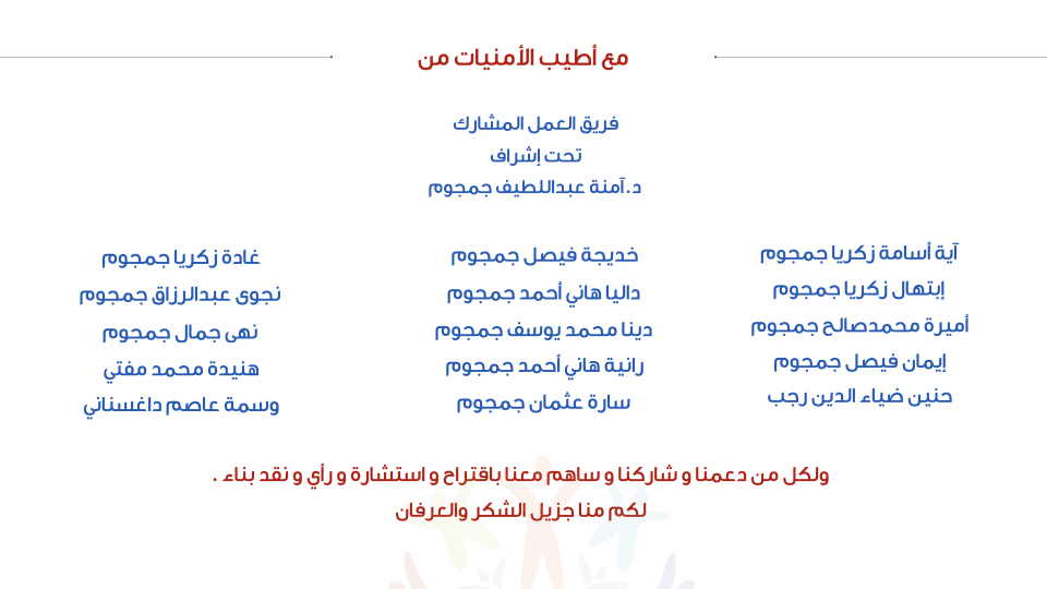 ID%20card%27s%20Prsentation%20June 10-2019.004.jpeg