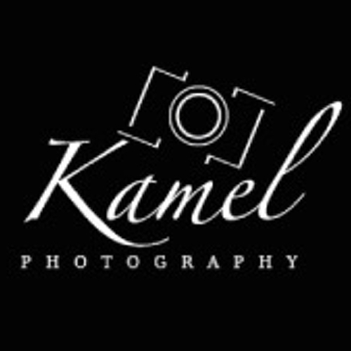 Kamel