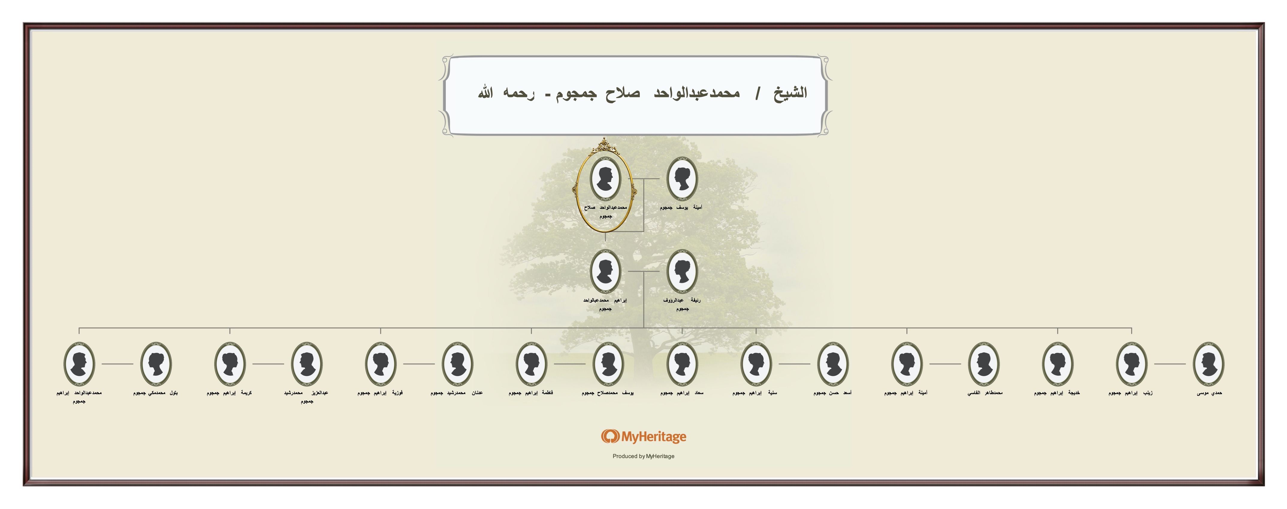 Great%20AbdulAziz%20Jamjoom