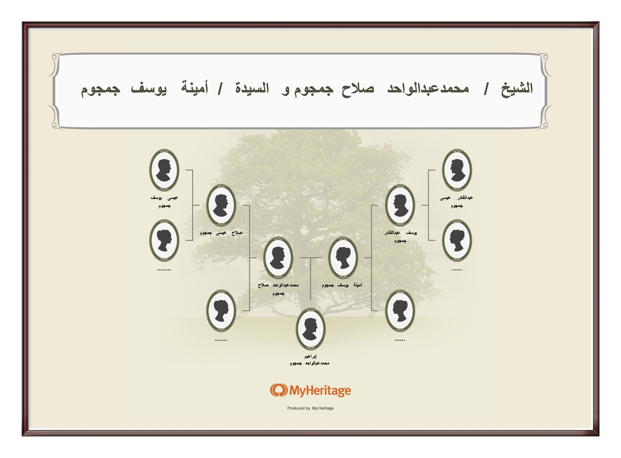 Great%20AbdulAziz%20Jamjoom