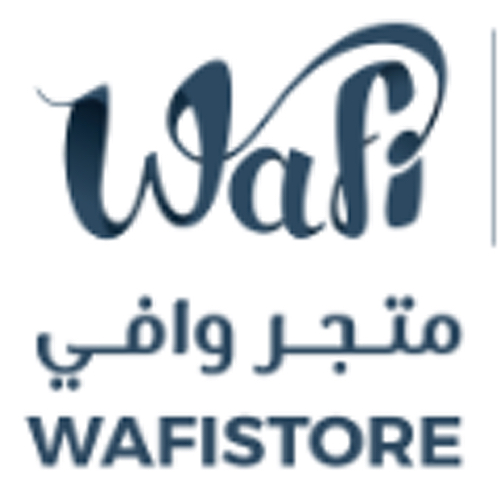 wafi