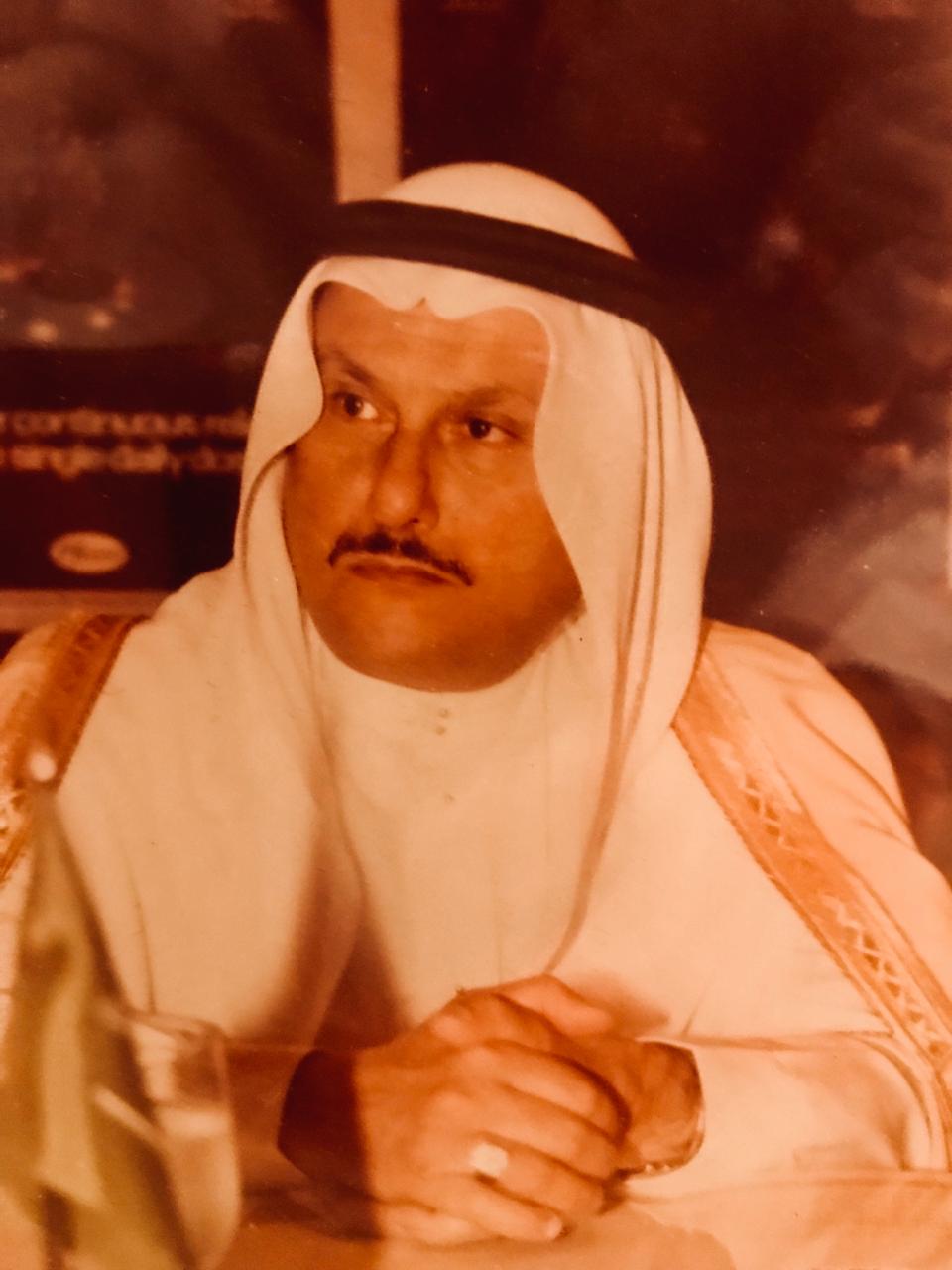 NEW%20 %20Jamjoom%20Tarahum%20Logo%20-02