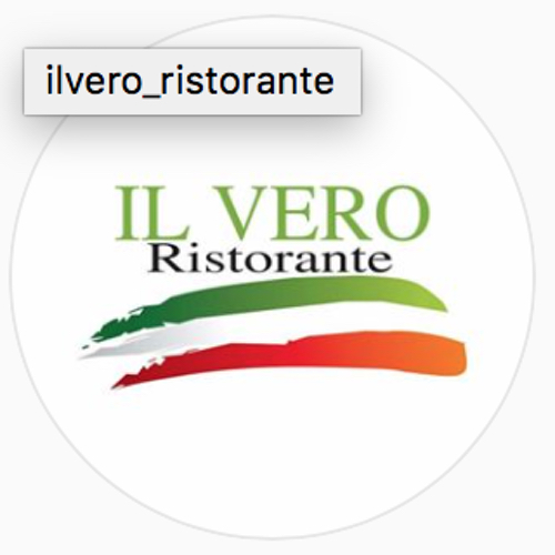 ilvero