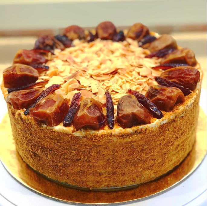 placeholder image-sq