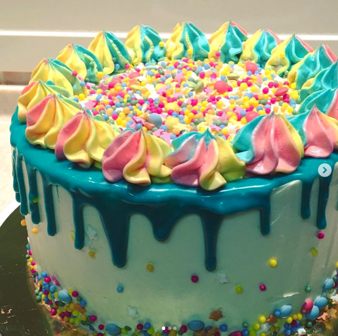 placeholder image-sq