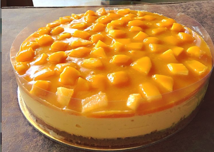 placeholder image-sq