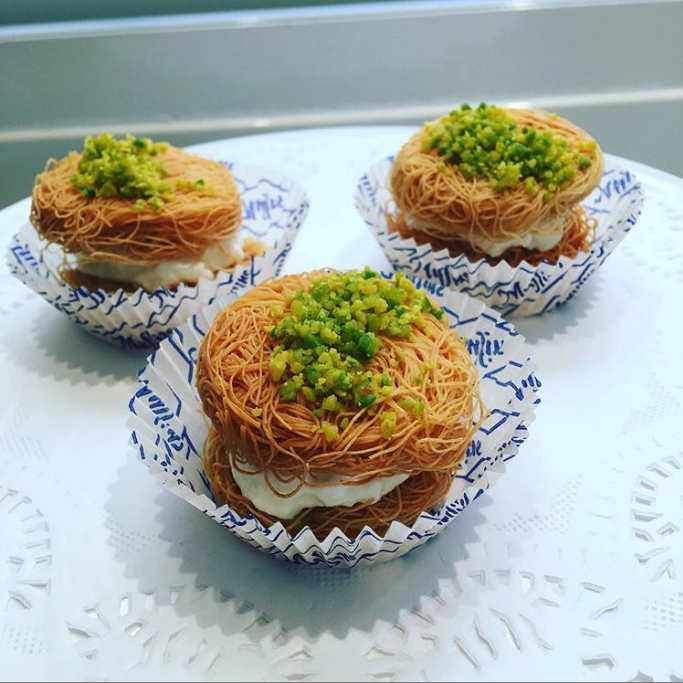 placeholder image-sq