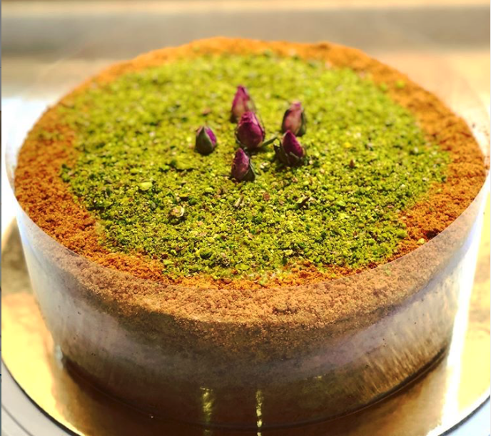 placeholder image-sq