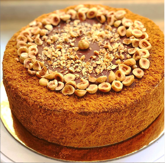 placeholder image-sq