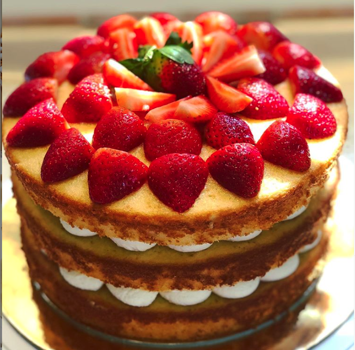 placeholder image-sq