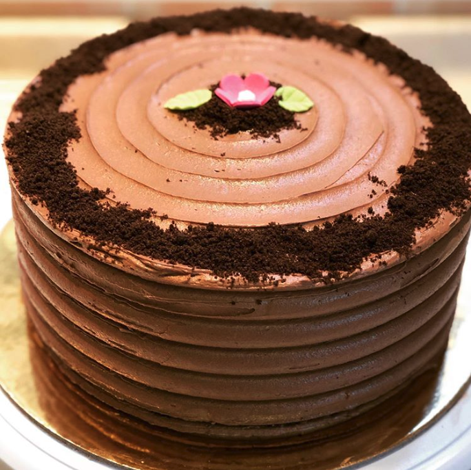 placeholder image-sq