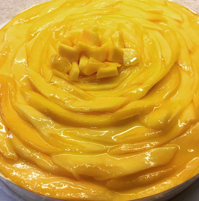 placeholder image-sq