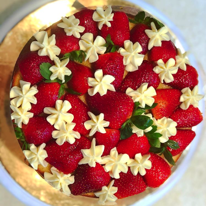 placeholder image-sq