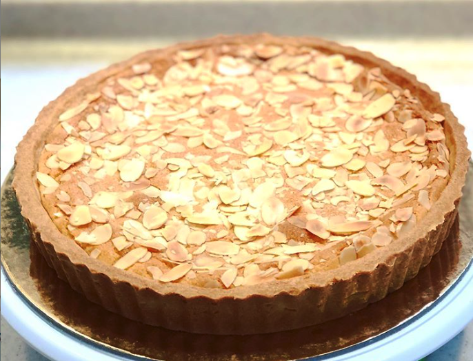 placeholder image-sq