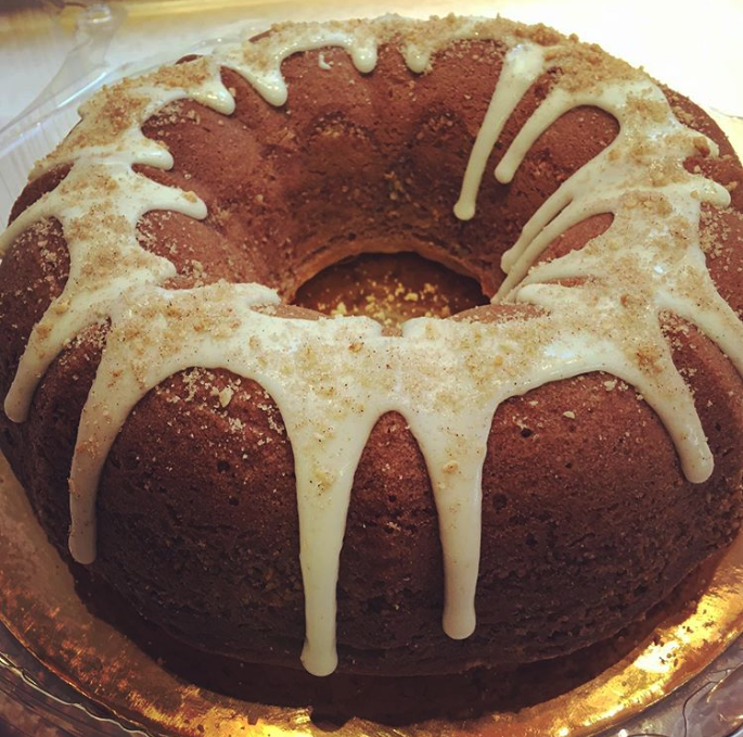 placeholder image-sq