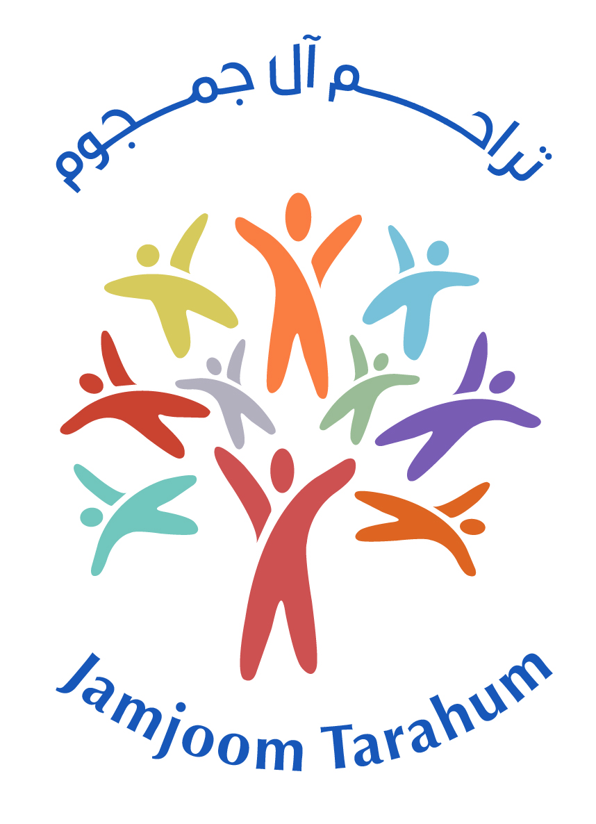 NEW%20 %20Jamjoom%20Tarahum%20Logo%20-02